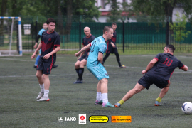 <a href="https://st.getinfootball.com/albums/1094848/6834eebd7b1f9_1920.jpg" target="_blank">Завантажити оригінал</a>