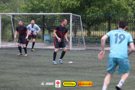 <a href="https://st.getinfootball.com/albums/1094848/6834eec198292_1920.jpg" target="_blank">Завантажити оригінал</a>