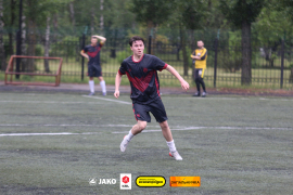 <a href="https://st.getinfootball.com/albums/1094848/6834eec57680f_1920.jpg" target="_blank">Завантажити оригінал</a>