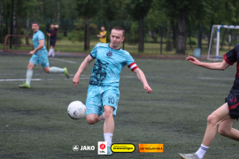 <a href="https://st.getinfootball.com/albums/1094848/6834eec90ba4d_1920.jpg" target="_blank">Завантажити оригінал</a>