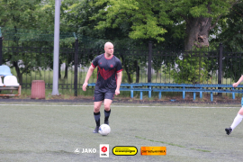 <a href="https://st.getinfootball.com/albums/1094848/6834eecd5c1b6_1920.jpg" target="_blank">Завантажити оригінал</a>