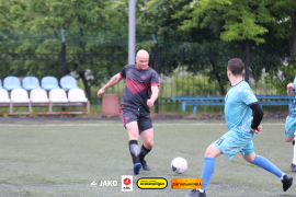 <a href="https://st.getinfootball.com/albums/1094848/6834eed0e7926_1920.jpg" target="_blank">Завантажити оригінал</a>