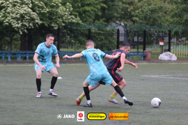 <a href="https://st.getinfootball.com/albums/1094848/6834eed4b6f9d_1920.jpg" target="_blank">Завантажити оригінал</a>