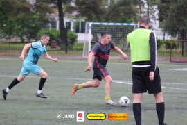 <a href="https://st.getinfootball.com/albums/1094848/6834eed840961_1920.jpg" target="_blank">Завантажити оригінал</a>