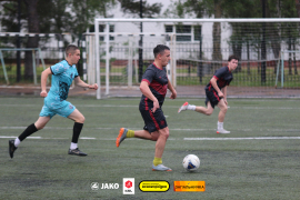 <a href="https://st.getinfootball.com/albums/1094848/6834eedc3499a_1920.jpg" target="_blank">Завантажити оригінал</a>