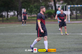 <a href="https://st.getinfootball.com/albums/1094848/6834eedfd7868_1920.jpg" target="_blank">Завантажити оригінал</a>