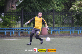<a href="https://st.getinfootball.com/albums/1094848/6834eee37ca1e_1920.jpg" target="_blank">Завантажити оригінал</a>