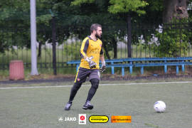 <a href="https://st.getinfootball.com/albums/1094848/6834eee719435_1920.jpg" target="_blank">Завантажити оригінал</a>
