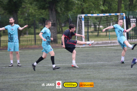<a href="https://st.getinfootball.com/albums/1094848/6834eeeac3f32_1920.jpg" target="_blank">Завантажити оригінал</a>