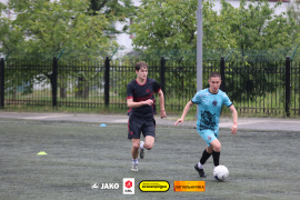 <a href="https://st.getinfootball.com/albums/1094848/6834eeee7653d_1920.jpg" target="_blank">Завантажити оригінал</a>