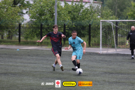 <a href="https://st.getinfootball.com/albums/1094848/6834eef236221_1920.jpg" target="_blank">Завантажити оригінал</a>