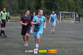<a href="https://st.getinfootball.com/albums/1094848/6834eef6240e5_1920.jpg" target="_blank">Завантажити оригінал</a>