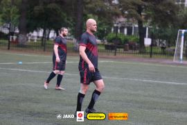 <a href="https://st.getinfootball.com/albums/1094848/6834eef9aee63_1920.jpg" target="_blank">Завантажити оригінал</a>