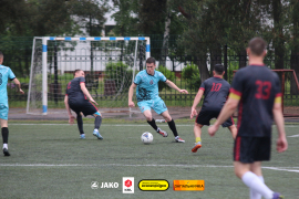 <a href="https://st.getinfootball.com/albums/1094848/6834eefd544f6_1920.jpg" target="_blank">Завантажити оригінал</a>