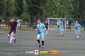 <a href="https://st.getinfootball.com/albums/1094848/6834ef0153bdb_1920.jpg" target="_blank">Завантажити оригінал</a>