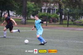 <a href="https://st.getinfootball.com/albums/1094848/6834ef067369d_1920.jpg" target="_blank">Завантажити оригінал</a>