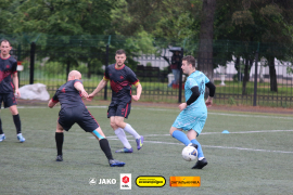 <a href="https://st.getinfootball.com/albums/1094848/6834ef0cad92b_1920.jpg" target="_blank">Завантажити оригінал</a>