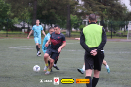 <a href="https://st.getinfootball.com/albums/1094848/6834ef13a569d_1920.jpg" target="_blank">Завантажити оригінал</a>