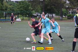 <a href="https://st.getinfootball.com/albums/1094848/6834ef17f0e2d_1920.jpg" target="_blank">Завантажити оригінал</a>
