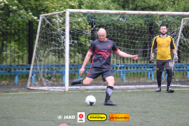 <a href="https://st.getinfootball.com/albums/1094848/6834ef1bd2217_1920.jpg" target="_blank">Завантажити оригінал</a>
