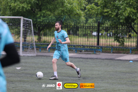 <a href="https://st.getinfootball.com/albums/1094848/6834ef1fa353e_1920.jpg" target="_blank">Завантажити оригінал</a>