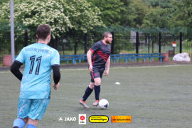 <a href="https://st.getinfootball.com/albums/1094848/6834ef233ea99_1920.jpg" target="_blank">Завантажити оригінал</a>