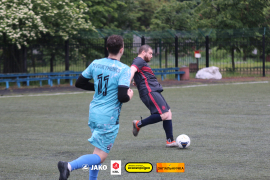 <a href="https://st.getinfootball.com/albums/1094848/6834ef28166e5_1920.jpg" target="_blank">Завантажити оригінал</a>