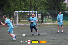 <a href="https://st.getinfootball.com/albums/1094848/6834ef2c3c50b_1920.jpg" target="_blank">Завантажити оригінал</a>