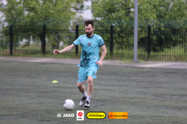 <a href="https://st.getinfootball.com/albums/1094848/6834ef319fefd_1920.jpg" target="_blank">Завантажити оригінал</a>