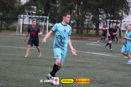<a href="https://st.getinfootball.com/albums/1094848/6834ef355a911_1920.jpg" target="_blank">Завантажити оригінал</a>