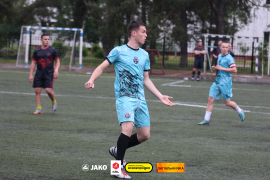 <a href="https://st.getinfootball.com/albums/1094848/6834ef38c40e8_1920.jpg" target="_blank">Завантажити оригінал</a>