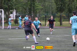 <a href="https://st.getinfootball.com/albums/1094848/6834ef3b62fa7_1920.jpg" target="_blank">Завантажити оригінал</a>