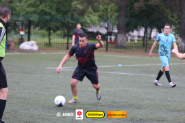 <a href="https://st.getinfootball.com/albums/1094848/6834ef3dbebd4_1920.jpg" target="_blank">Завантажити оригінал</a>