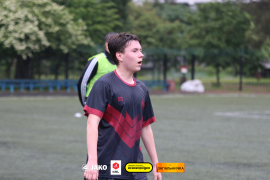 <a href="https://st.getinfootball.com/albums/1094848/6834ef403f164_1920.jpg" target="_blank">Завантажити оригінал</a>