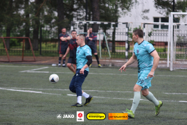 <a href="https://st.getinfootball.com/albums/1094848/6834ef42bfddd_1920.jpg" target="_blank">Завантажити оригінал</a>