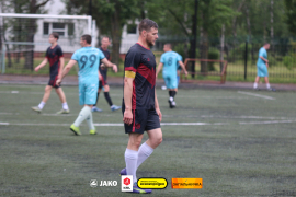 <a href="https://st.getinfootball.com/albums/1094848/6834ef44f136f_1920.jpg" target="_blank">Завантажити оригінал</a>