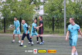 <a href="https://st.getinfootball.com/albums/1094848/6834ef47d355e_1920.jpg" target="_blank">Завантажити оригінал</a>
