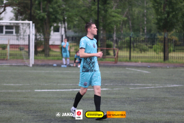 <a href="https://st.getinfootball.com/albums/1094848/6834ef4a303dd_1920.jpg" target="_blank">Завантажити оригінал</a>