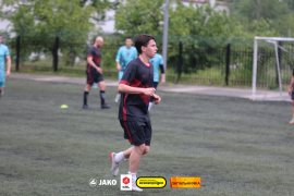 <a href="https://st.getinfootball.com/albums/1094848/6834ef4c4b668_1920.jpg" target="_blank">Завантажити оригінал</a>