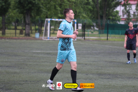 <a href="https://st.getinfootball.com/albums/1094848/6834ef4eab058_1920.jpg" target="_blank">Завантажити оригінал</a>