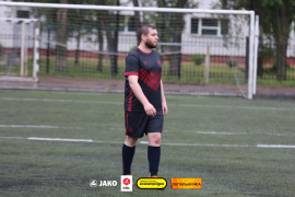 <a href="https://st.getinfootball.com/albums/1094848/6834ef511cbf8_1920.jpg" target="_blank">Завантажити оригінал</a>