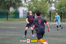 <a href="https://st.getinfootball.com/albums/1094848/6834ef5352907_1920.jpg" target="_blank">Завантажити оригінал</a>