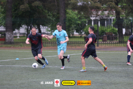 <a href="https://st.getinfootball.com/albums/1094848/6834ef55b1ca4_1920.jpg" target="_blank">Завантажити оригінал</a>