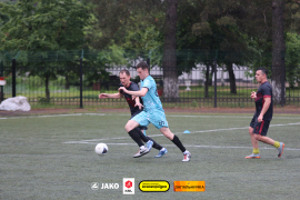 <a href="https://st.getinfootball.com/albums/1094848/6834ef581974b_1920.jpg" target="_blank">Завантажити оригінал</a>