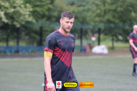 <a href="https://st.getinfootball.com/albums/1094848/6834ef5a69368_1920.jpg" target="_blank">Завантажити оригінал</a>
