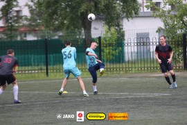 <a href="https://st.getinfootball.com/albums/1094848/6834ef5ca7355_1920.jpg" target="_blank">Завантажити оригінал</a>