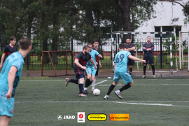 <a href="https://st.getinfootball.com/albums/1094848/6834ef5f1907c_1920.jpg" target="_blank">Завантажити оригінал</a>