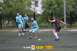 <a href="https://st.getinfootball.com/albums/1094848/6834ef61686d9_1920.jpg" target="_blank">Завантажити оригінал</a>