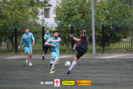 <a href="https://st.getinfootball.com/albums/1094848/6834ef63ead6d_1920.jpg" target="_blank">Завантажити оригінал</a>