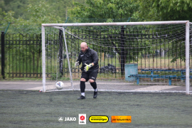 <a href="https://st.getinfootball.com/albums/1094848/6834ef6683e19_1920.jpg" target="_blank">Завантажити оригінал</a>